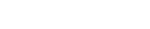 Brand 05